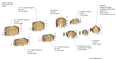 new_all_hexayurts_web_dimensions incl big stretchs